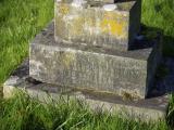 image of grave number 958779
